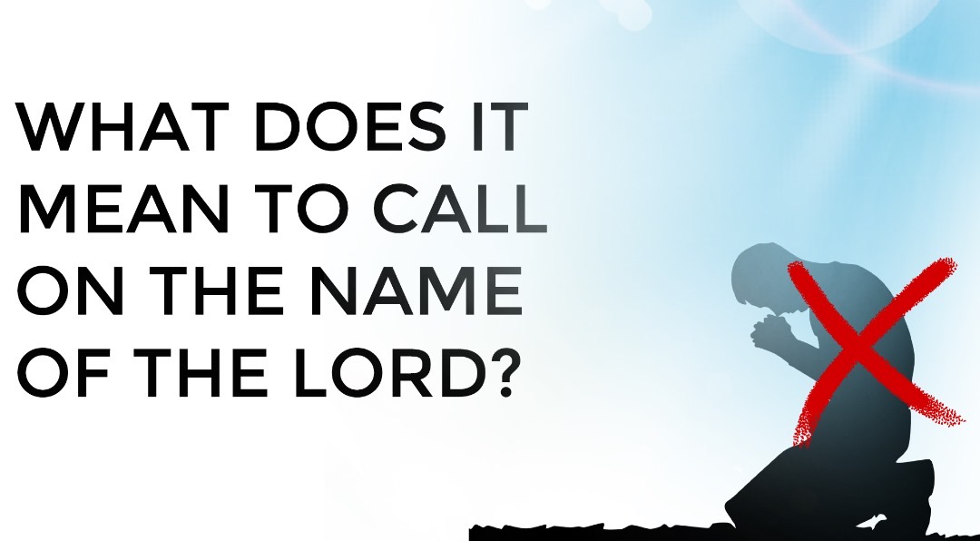 05707d50-5c18-4006-9a9c-68fbb64dea5e